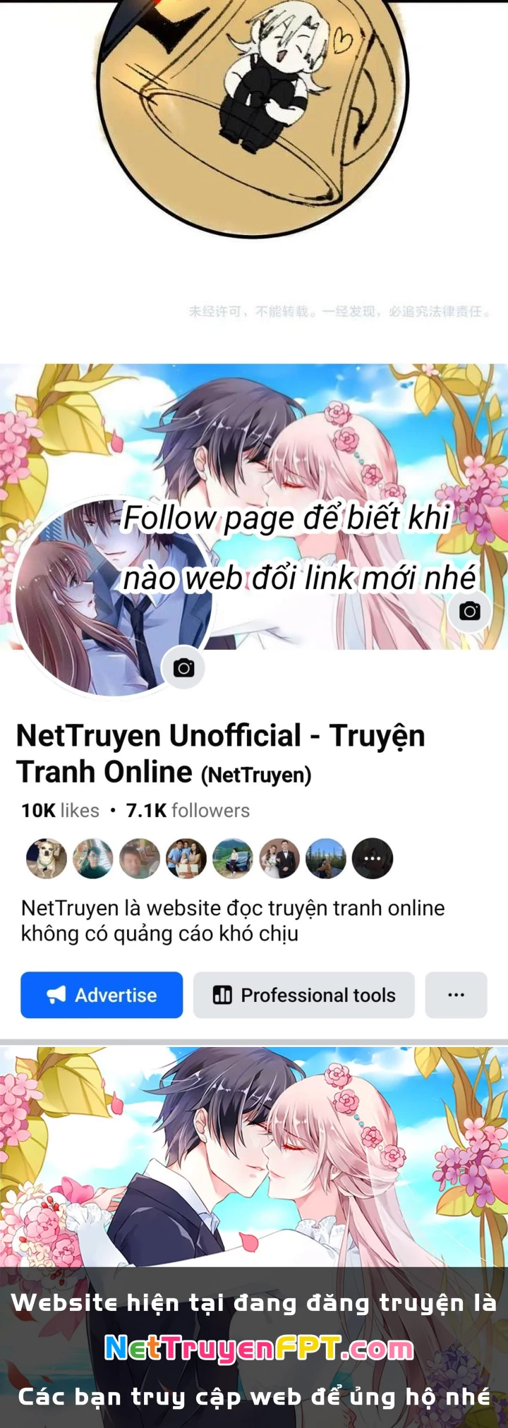 81 Câu Hỏi Chết Chóc Chapter 148 - Trang 2