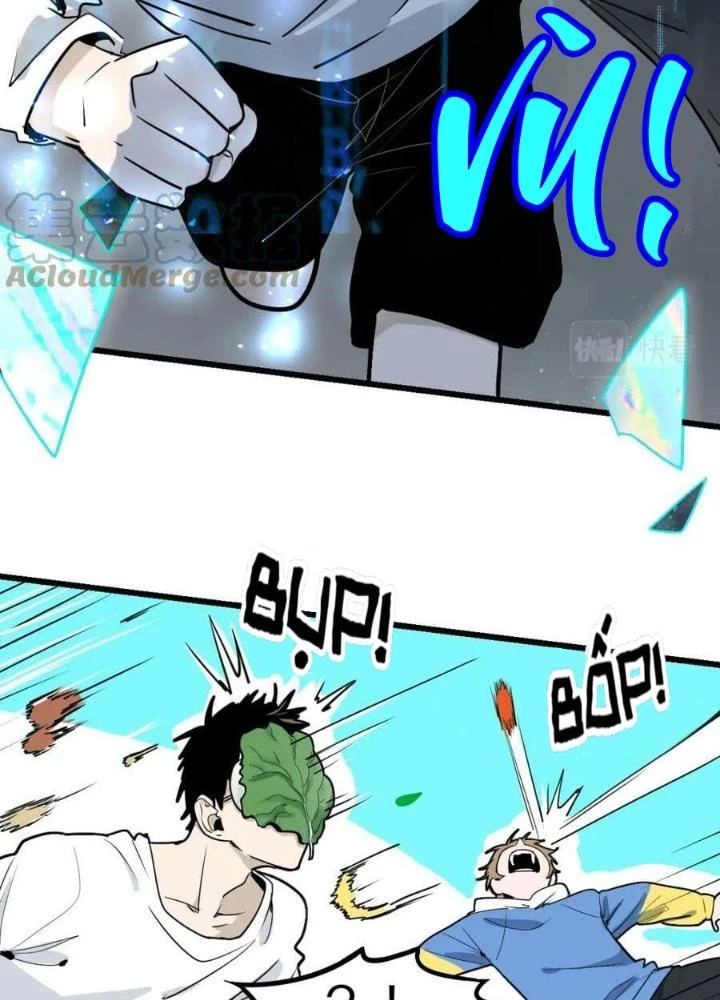 81 Câu Hỏi Chết Chóc Chapter 149 - Trang 2