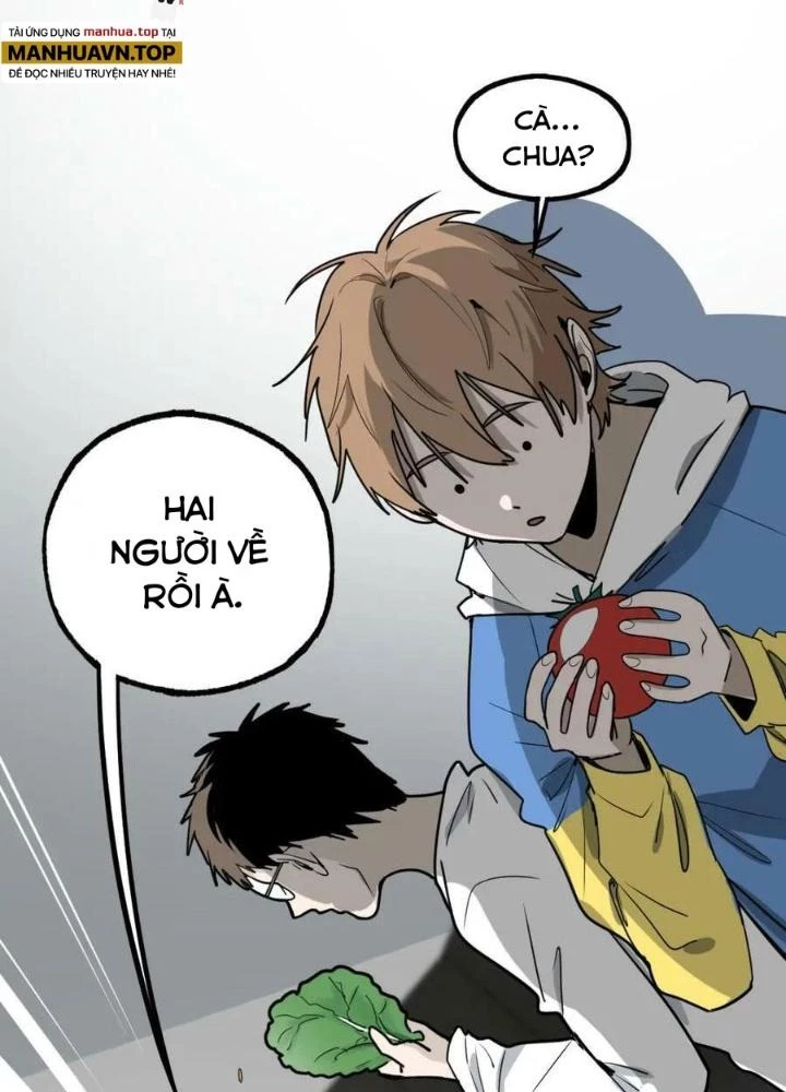 81 Câu Hỏi Chết Chóc Chapter 149 - Trang 2