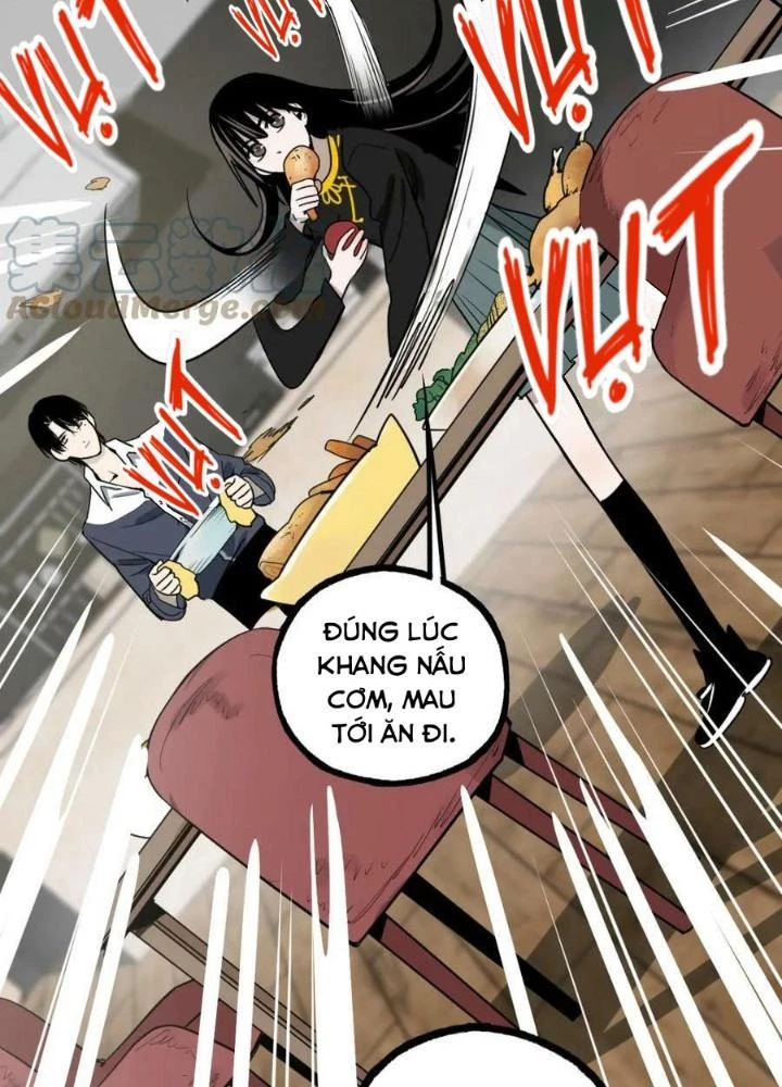 81 Câu Hỏi Chết Chóc Chapter 149 - Trang 2
