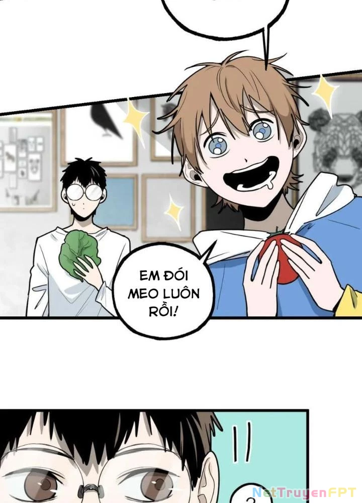 81 Câu Hỏi Chết Chóc Chapter 149 - Trang 2