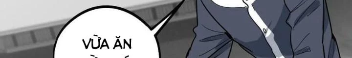 81 Câu Hỏi Chết Chóc Chapter 149 - Trang 2