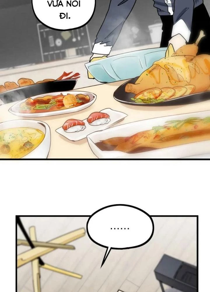 81 Câu Hỏi Chết Chóc Chapter 149 - Trang 2