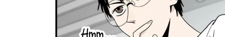 81 Câu Hỏi Chết Chóc Chapter 149 - Trang 2