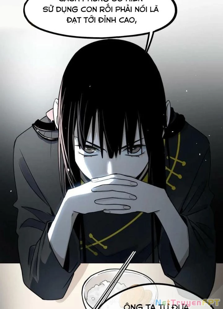 81 Câu Hỏi Chết Chóc Chapter 149 - Trang 2