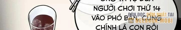 81 Câu Hỏi Chết Chóc Chapter 149 - Trang 2
