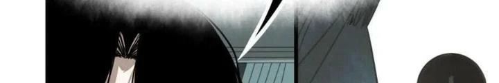 81 Câu Hỏi Chết Chóc Chapter 149 - Trang 2