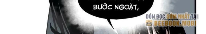 81 Câu Hỏi Chết Chóc Chapter 149 - Trang 2