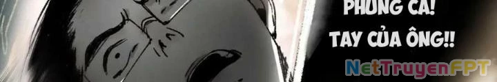 81 Câu Hỏi Chết Chóc Chapter 149 - Trang 2