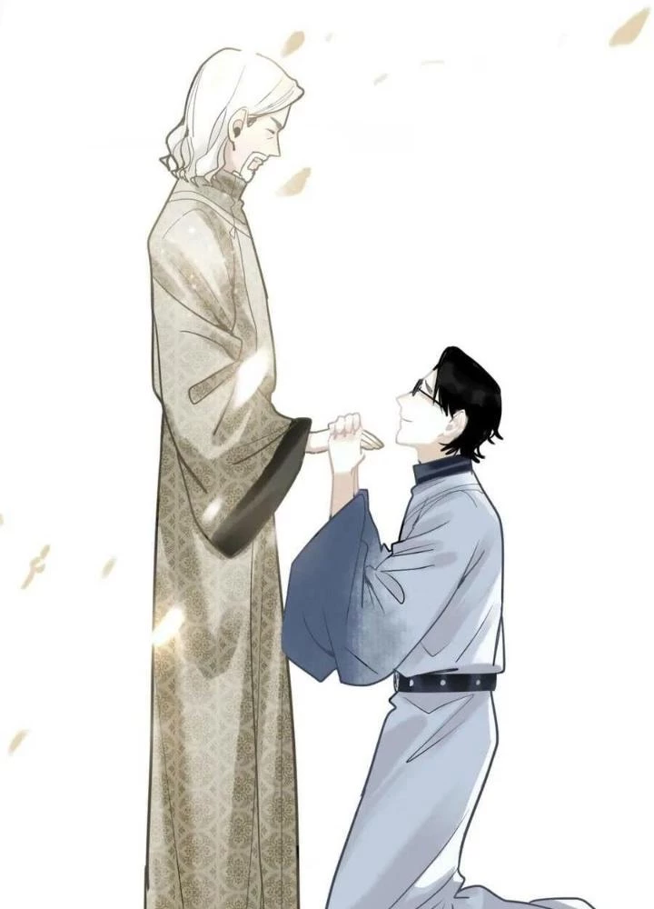 81 Câu Hỏi Chết Chóc Chapter 149 - Trang 2