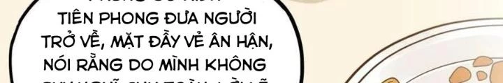 81 Câu Hỏi Chết Chóc Chapter 149 - Trang 2