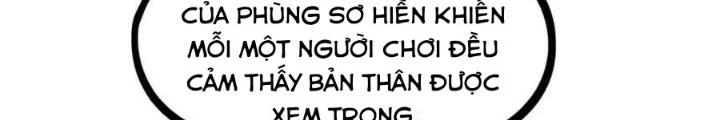 81 Câu Hỏi Chết Chóc Chapter 149 - Trang 2