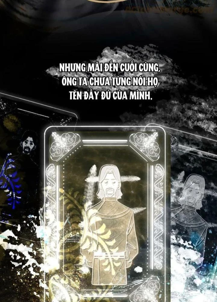 81 Câu Hỏi Chết Chóc Chapter 149 - Trang 2
