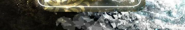 81 Câu Hỏi Chết Chóc Chapter 149 - Trang 2