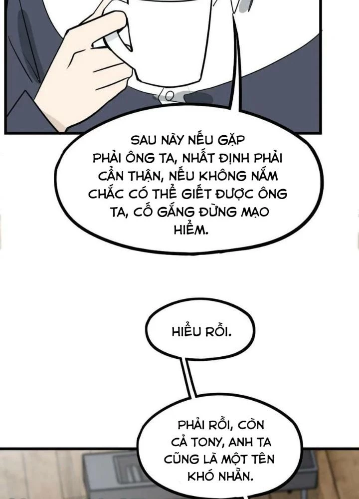 81 Câu Hỏi Chết Chóc Chapter 149 - Trang 2