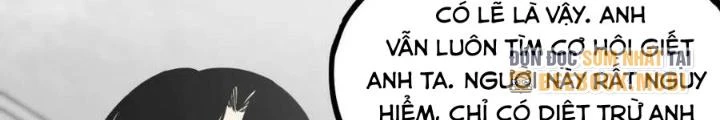 81 Câu Hỏi Chết Chóc Chapter 149 - Trang 2