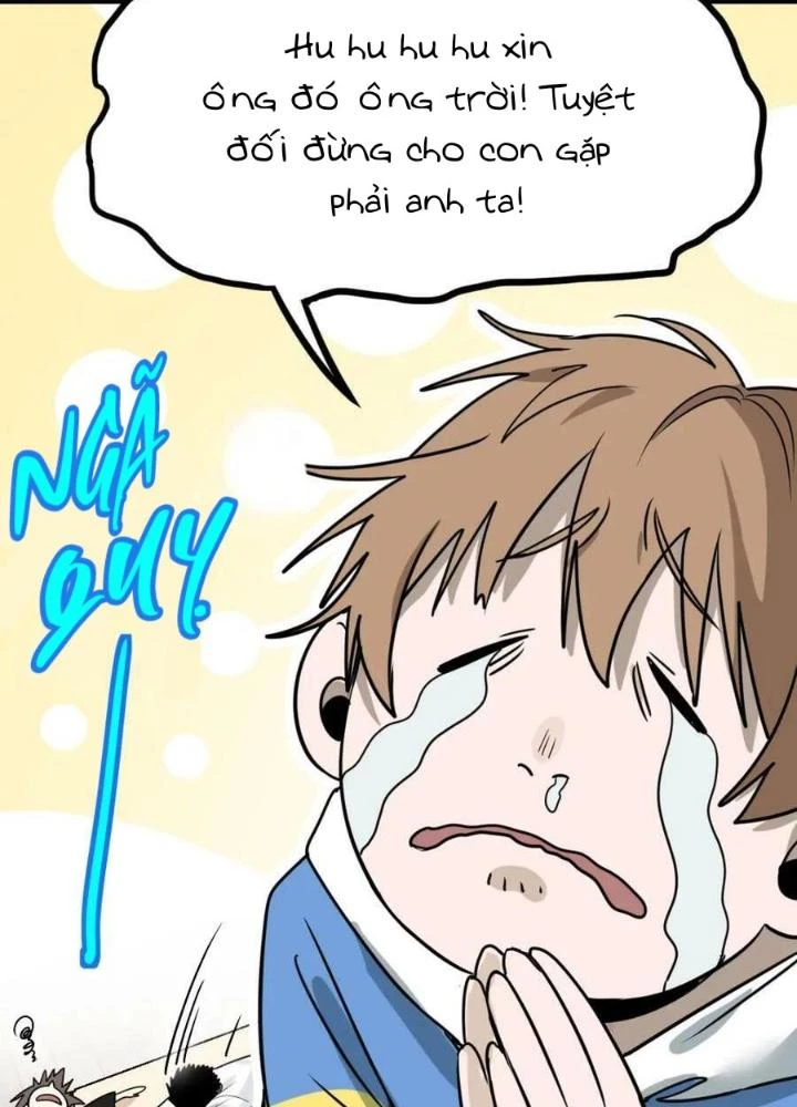 81 Câu Hỏi Chết Chóc Chapter 149 - Trang 2