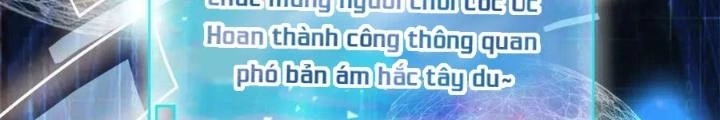 81 Câu Hỏi Chết Chóc Chapter 149 - Trang 2