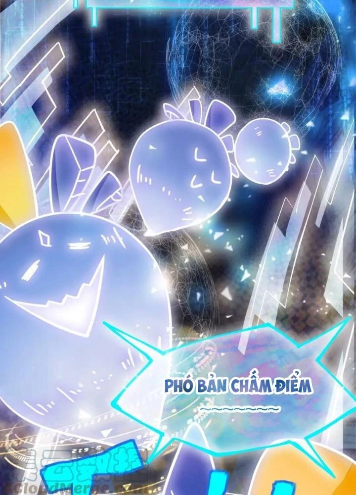81 Câu Hỏi Chết Chóc Chapter 149 - Trang 2