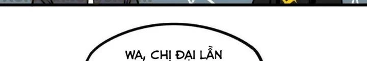 81 Câu Hỏi Chết Chóc Chapter 149 - Trang 2