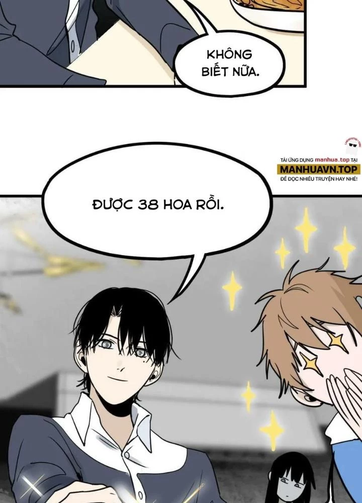 81 Câu Hỏi Chết Chóc Chapter 149 - Trang 2