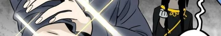 81 Câu Hỏi Chết Chóc Chapter 149 - Trang 2