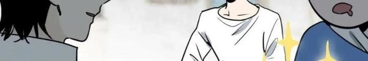 81 Câu Hỏi Chết Chóc Chapter 149 - Trang 2