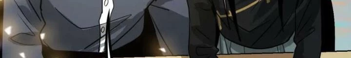 81 Câu Hỏi Chết Chóc Chapter 149 - Trang 2