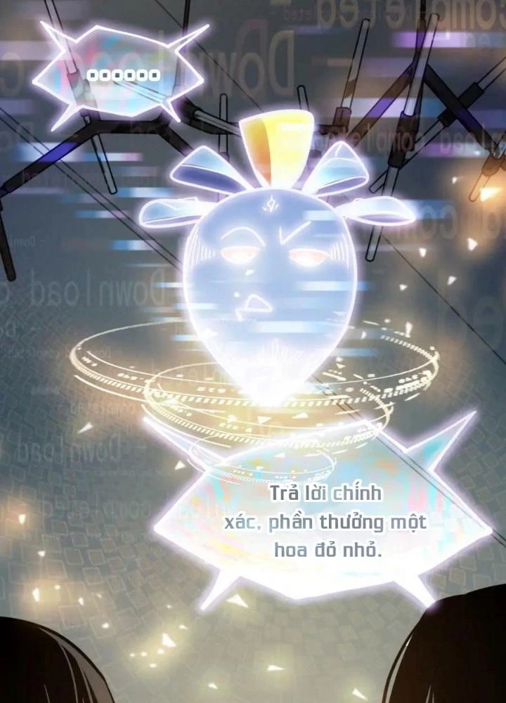81 Câu Hỏi Chết Chóc Chapter 149 - Trang 2