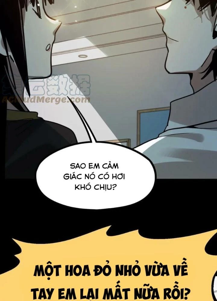 81 Câu Hỏi Chết Chóc Chapter 149 - Trang 2
