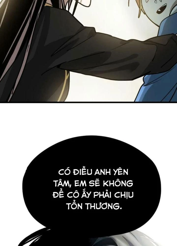 81 Câu Hỏi Chết Chóc Chapter 149 - Trang 2