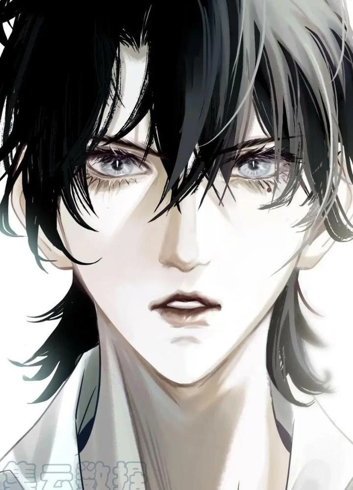 81 Câu Hỏi Chết Chóc Chapter 149 - Trang 2
