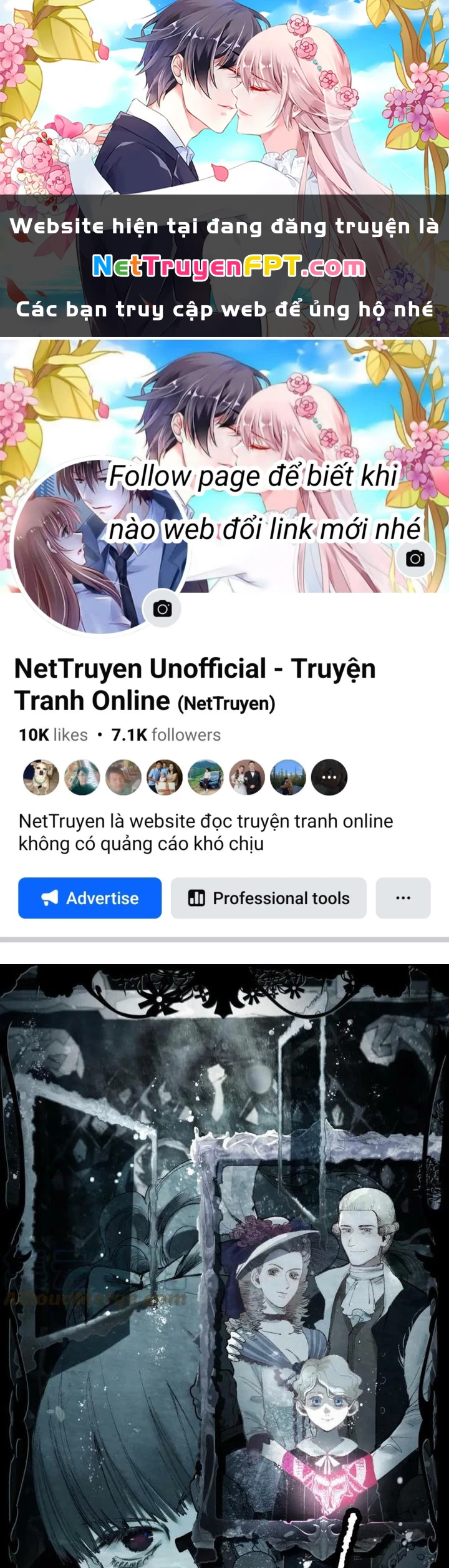 81 Câu Hỏi Chết Chóc Chapter 150 - Trang 2