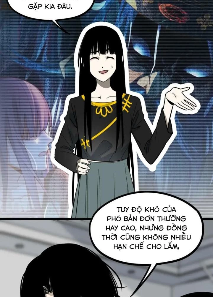 81 Câu Hỏi Chết Chóc Chapter 150 - Trang 2
