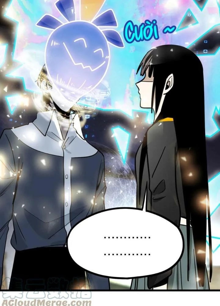 81 Câu Hỏi Chết Chóc Chapter 150 - Trang 2