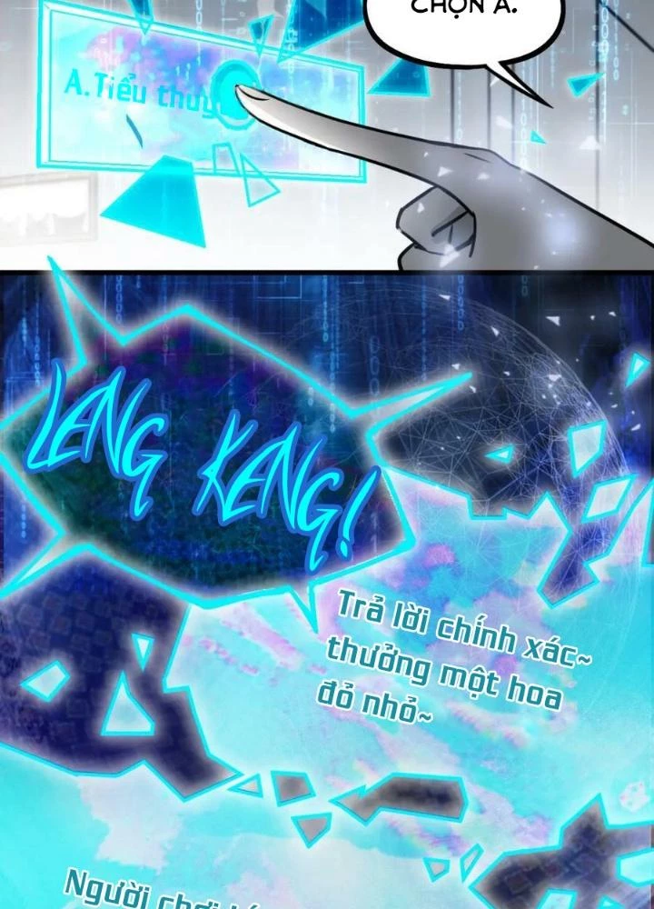 81 Câu Hỏi Chết Chóc Chapter 150 - Trang 2