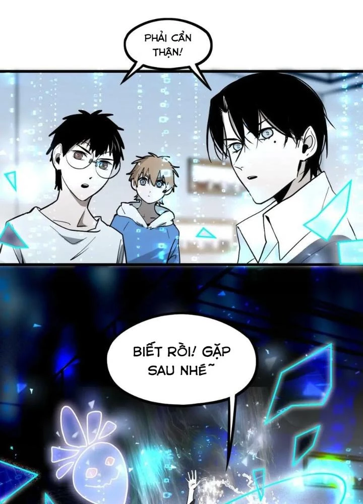 81 Câu Hỏi Chết Chóc Chapter 150 - Trang 2