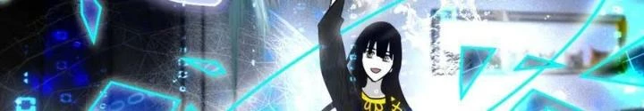 81 Câu Hỏi Chết Chóc Chapter 150 - Trang 2