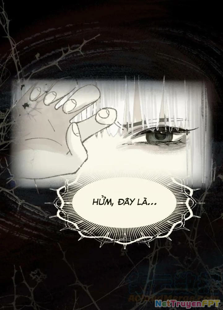 81 Câu Hỏi Chết Chóc Chapter 150 - Trang 2