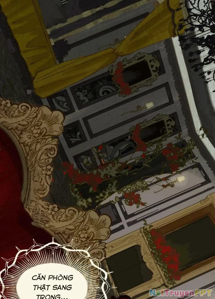 81 Câu Hỏi Chết Chóc Chapter 150 - Trang 2