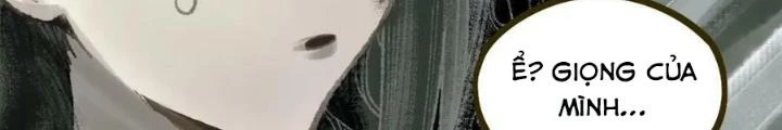 81 Câu Hỏi Chết Chóc Chapter 150 - Trang 2