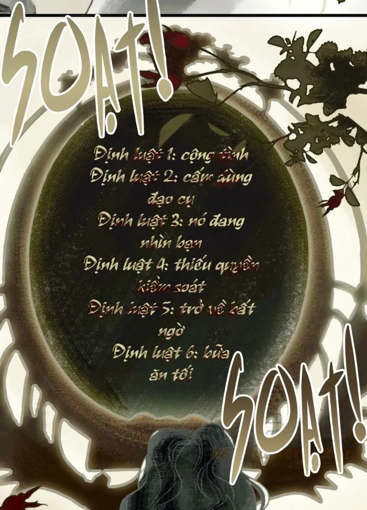 81 Câu Hỏi Chết Chóc Chapter 150 - Trang 2