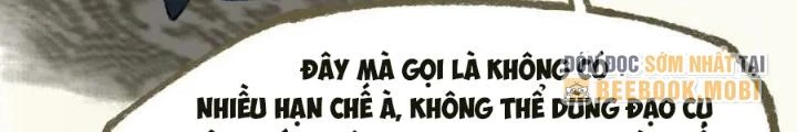 81 Câu Hỏi Chết Chóc Chapter 150 - Trang 2