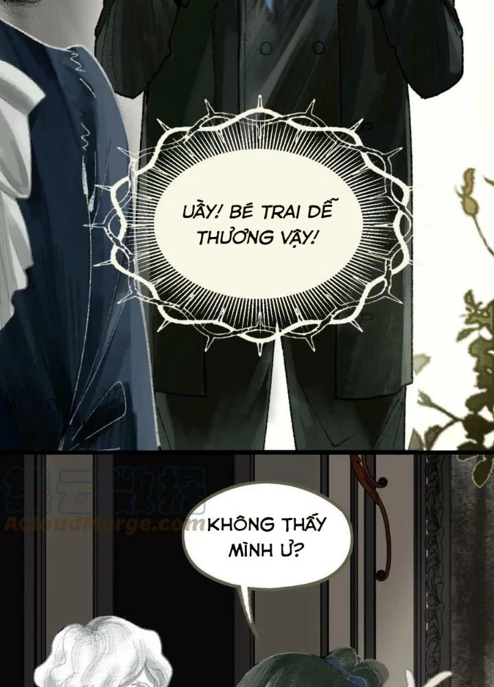 81 Câu Hỏi Chết Chóc Chapter 150 - Trang 2