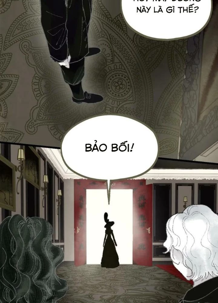 81 Câu Hỏi Chết Chóc Chapter 150 - Trang 2