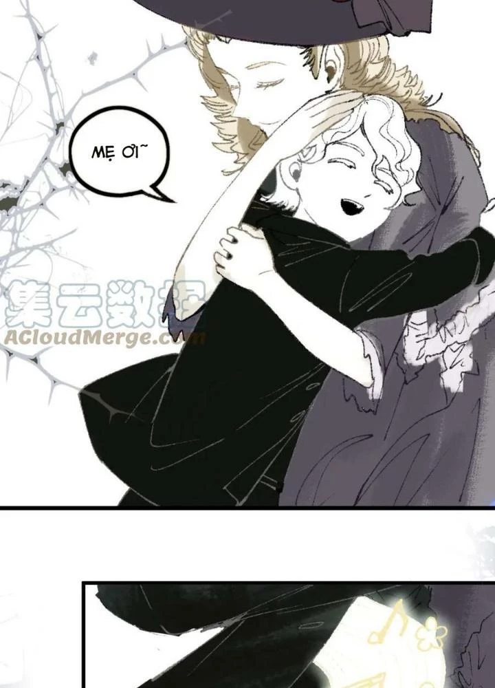 81 Câu Hỏi Chết Chóc Chapter 150 - Trang 2