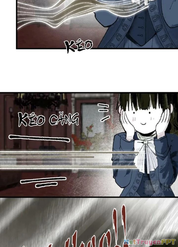 81 Câu Hỏi Chết Chóc Chapter 150 - Trang 2