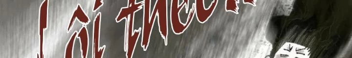 81 Câu Hỏi Chết Chóc Chapter 150 - Trang 2