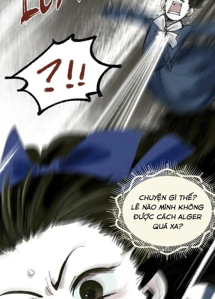 81 Câu Hỏi Chết Chóc Chapter 150 - Trang 2