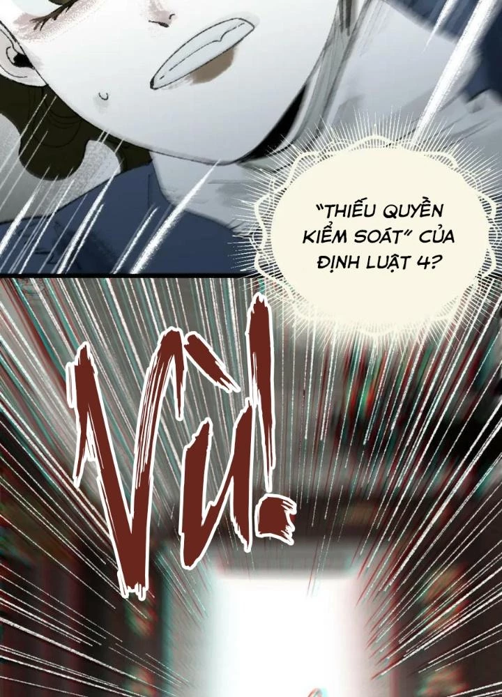 81 Câu Hỏi Chết Chóc Chapter 150 - Trang 2